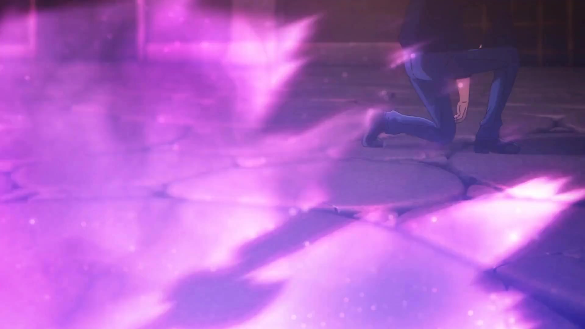 walk-10x-RIFE-RIFE4.0-240fps.mp4